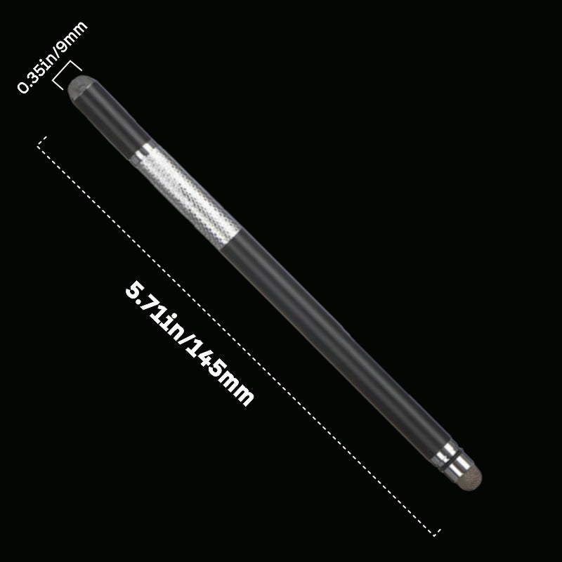 FlexiPen - Der ideale Begleiter für deinen FlexiVision Pro