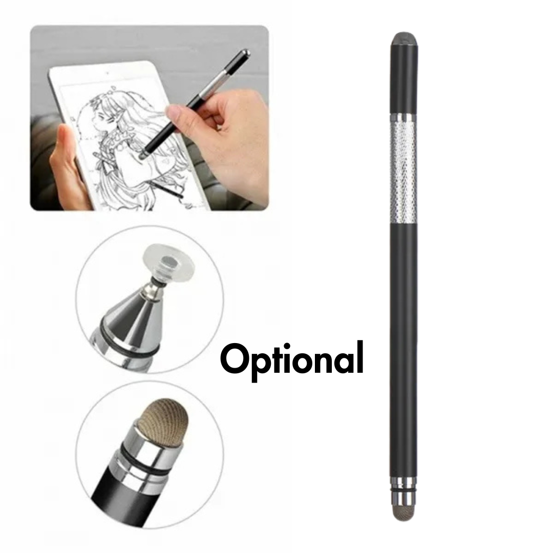 FlexiVision Pro 32" New Gen - Vorführgerät (neuste Generation)