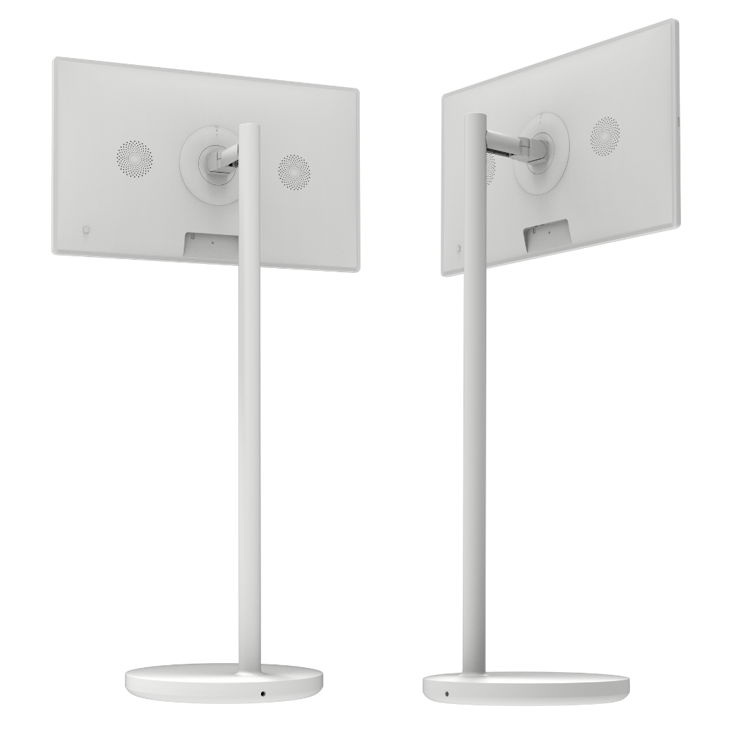 FlexiVision Pro 32" New Gen - Vorführgerät (neuste Generation)