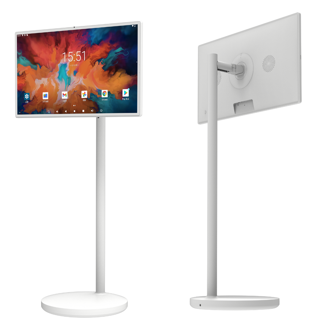 FlexiVision Pro 32" New Gen - Vorführgerät (neuste Generation)