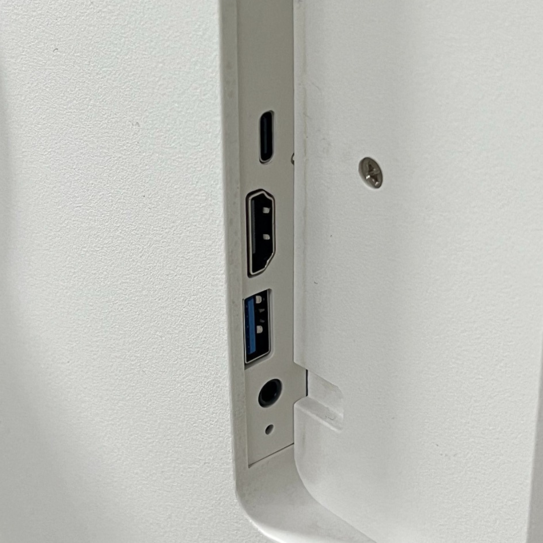 FlexiVision Pro 32" New Gen - Vorführgerät (neuste Generation)