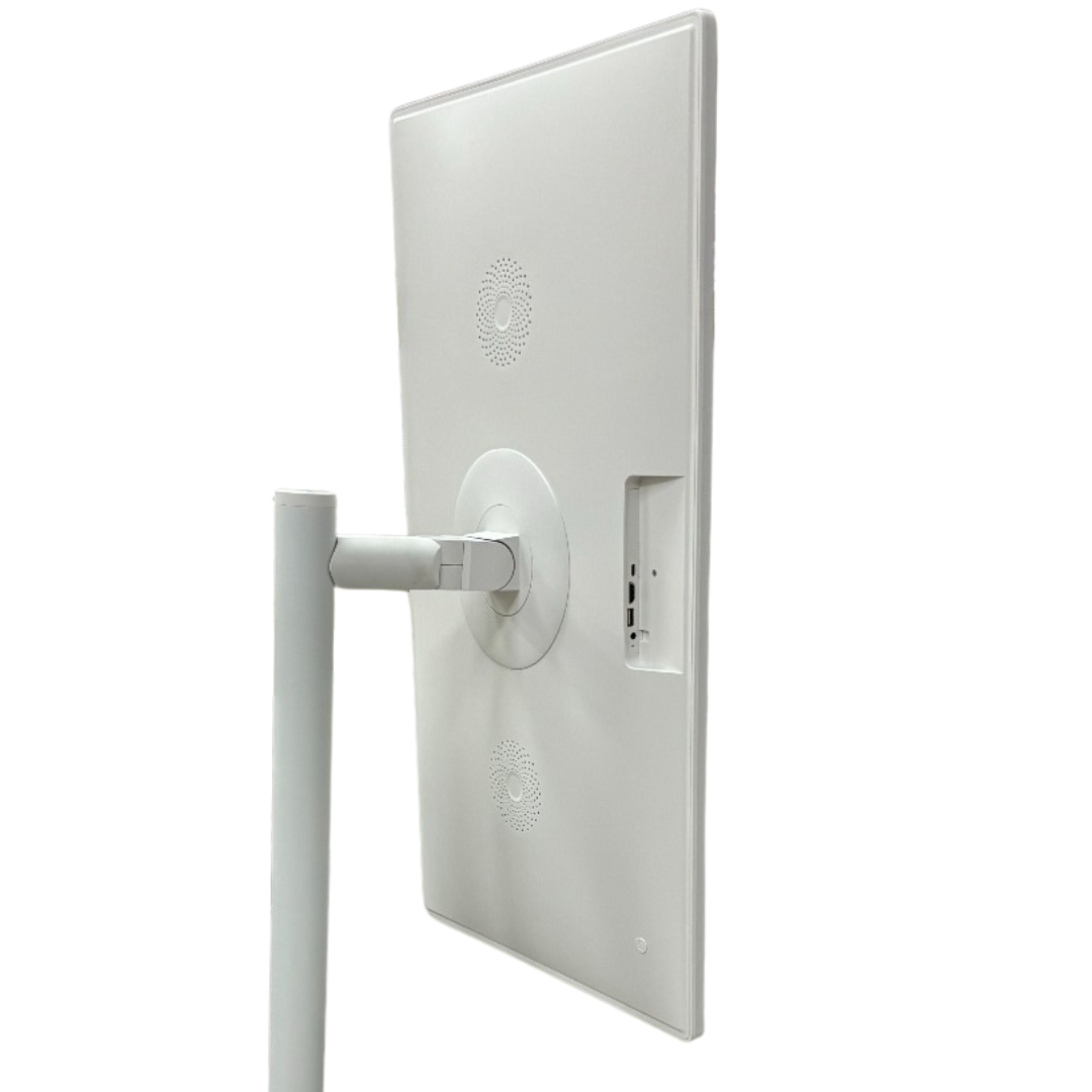 FlexiVision Pro 32" New Gen - Vorführgerät (neuste Generation)