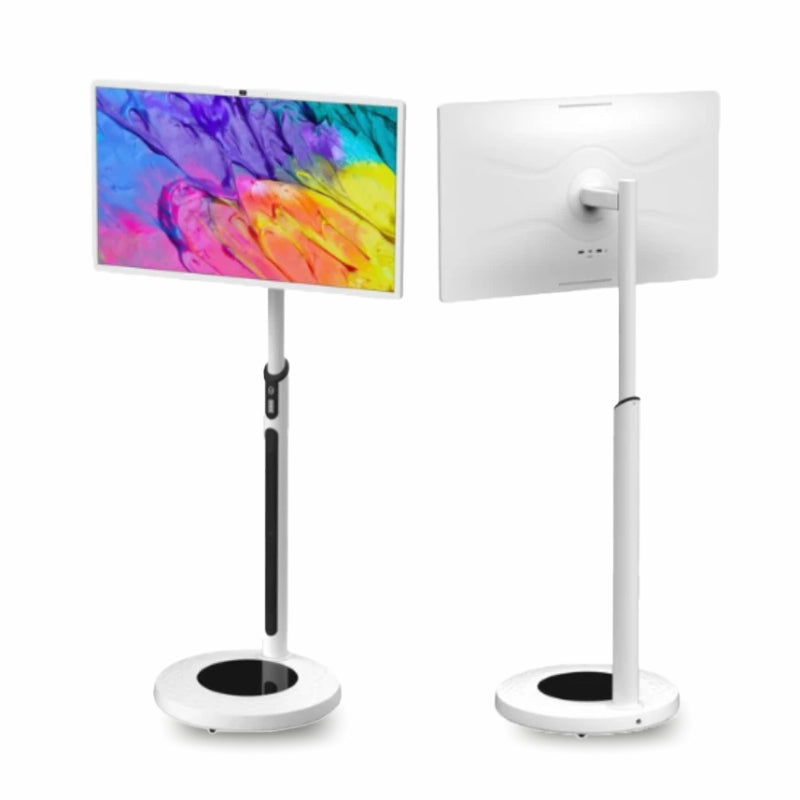 FlexiVision Pro 32" New Gen - Vorführgerät (neuste Generation)