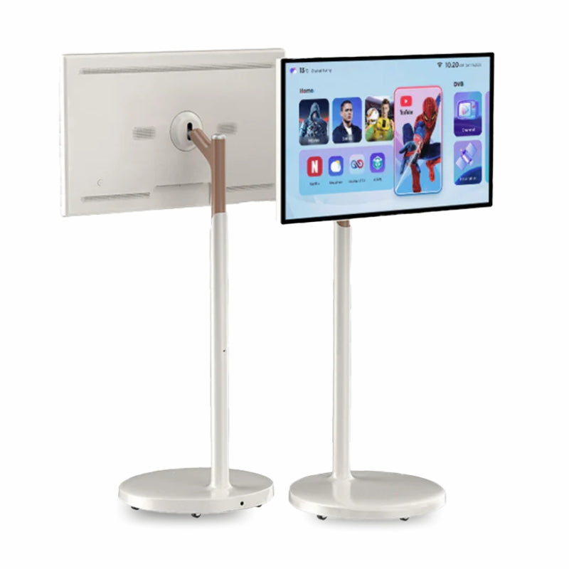 FlexiVision Pro 32" New Gen - Vorführgerät (neuste Generation)