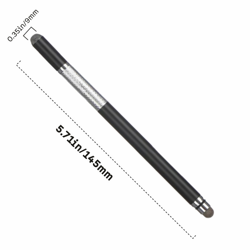 FlexiPen - Der ideale Begleiter für deinen FlexiVision Pro