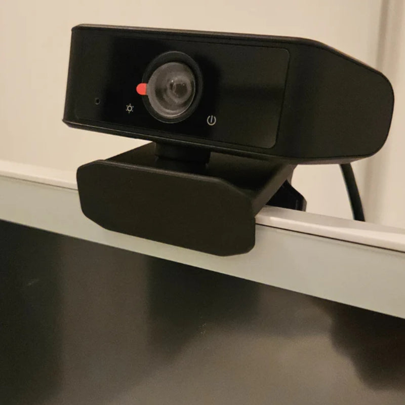 FlexiCam 500w - für jede Sitzung die ideale Kamera