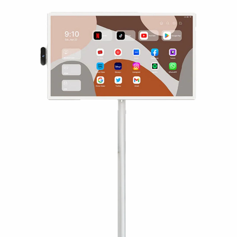 FlexiVision Pro 32" New Gen - Vorführgerät (neuste Generation)